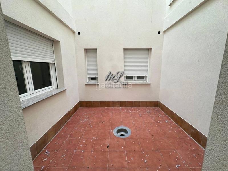 Foto 21a54769-1e31-45bd-82e2-7a06bb16958f. Pis a Villasequilla