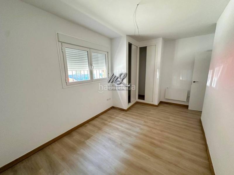 Foto 4717dd8c-1023-4377-a559-d7626a58ca6e. Pis a Villasequilla