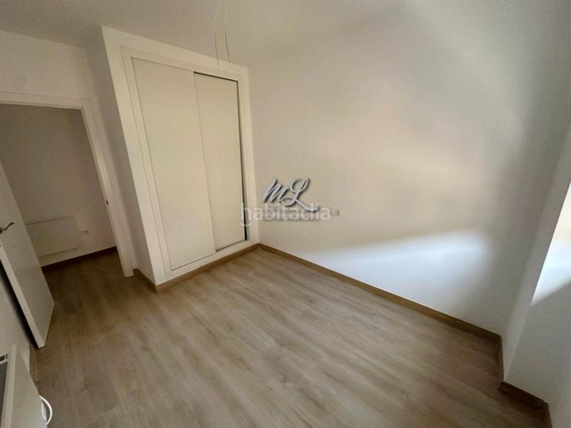 Foto b4327009-9dfe-4a45-945d-39a93902ea53. Pis a Villasequilla