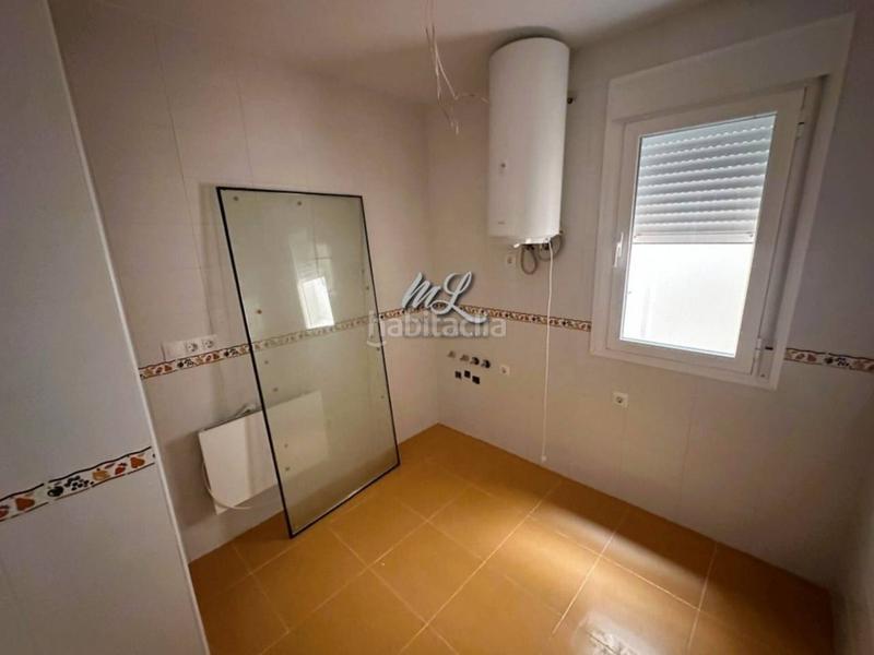 Foto c5879a5d-18ec-42b2-85df-6a819725d371. Pis a Villasequilla