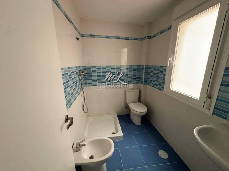 Foto d4ae516c-c4b7-4437-ae52-b2ab0fb0738d. Pis a Villasequilla