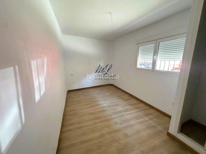 Foto d913d773-e356-4ff0-9c9d-e028985df94e. Pis a Villasequilla