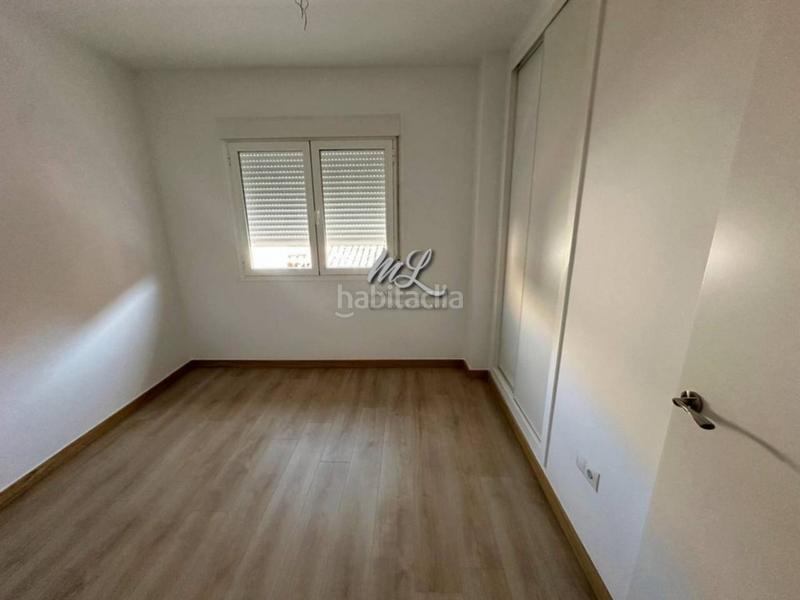Foto e72f79e7-d3f4-4aba-947c-ee419c2e82a9. Pis a Villasequilla