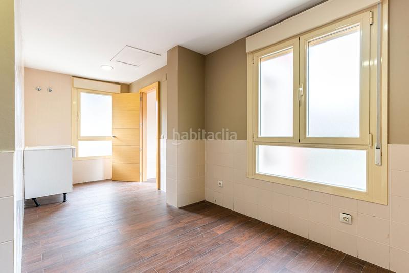 Foto e61d81f2-9856-49ac-89e5-dffa4a2c880f. Casa chalet independiente estación en Colonia Torrelodones