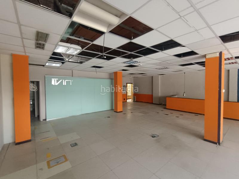 Foto 2dd4bc93-6695-4ebf-85d2-d95e7be4efc1. Oficina  en las rozas en Europolis Rozas de Madrid (Las)