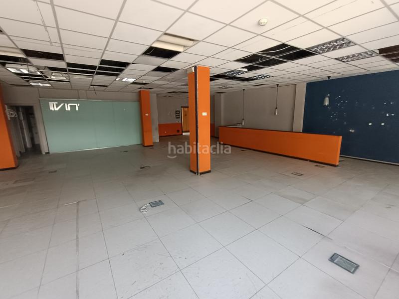 Foto 2fe8d400-9dc5-45e9-8d64-e035c05e1c36. Oficina  en las rozas en Europolis Rozas de Madrid (Las)
