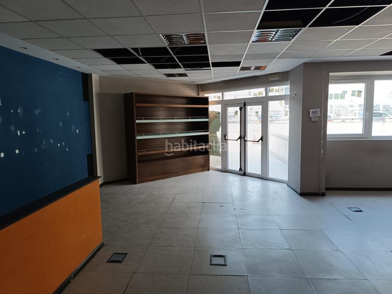 Foto 5c2ee386-dfca-4ca6-9b87-f6f46f7d53c1. Oficina  en las rozas en Europolis Rozas de Madrid (Las)