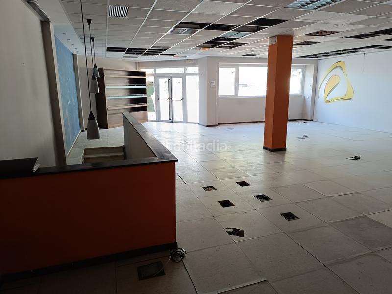 Foto be4fe96f-f131-4180-a78e-6907412450ef. Oficina  en las rozas en Europolis Rozas de Madrid (Las)