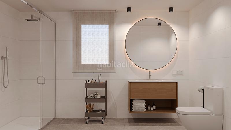 Foto 3d9872ea-b4ee-4b56-97aa-ba9b09247868. Chalet  independiente en monterrozas-parquerrozas en Rozas de Madrid (Las)