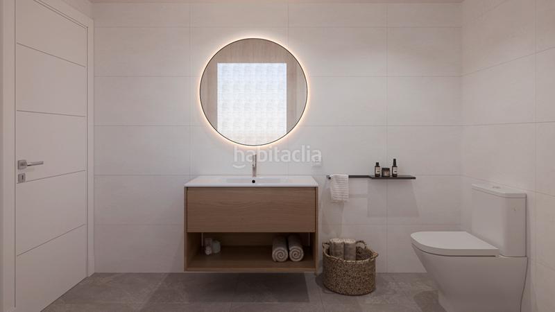 Foto bc5a0a81-f4ad-46c5-b526-24fc6467b96d. Chalet  independiente en monterrozas-parquerrozas en Rozas de Madrid (Las)