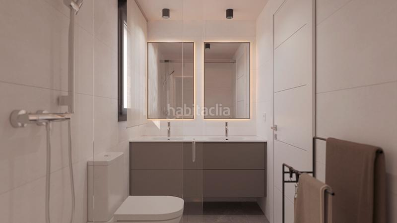 Foto d846f8e6-1387-4c81-876a-8389e5fca556. Chalet  independiente en monterrozas-parquerrozas en Rozas de Madrid (Las)