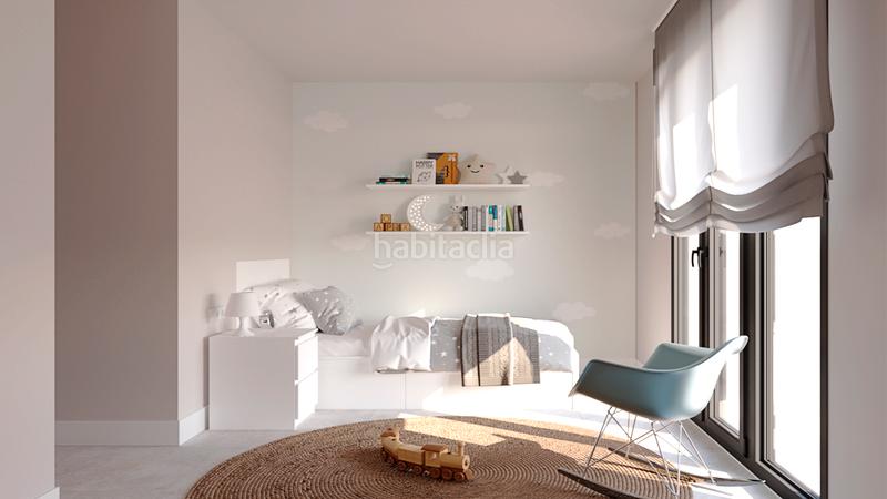 Foto e2a05840-a45a-4951-8453-0478e5b5c75c. Chalet  independiente en monterrozas-parquerrozas en Rozas de Madrid (Las)
