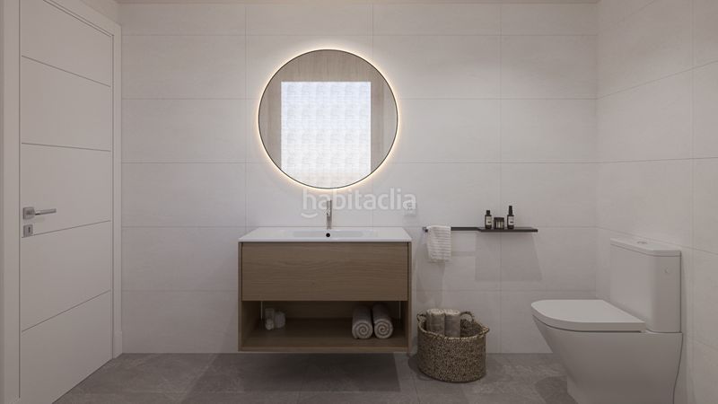 Foto 33537874-0a90-496c-b944-c0e37521b0a0. Xalet amb calefacció aparcament piscina a El Pinar-Punta Galea Rozas de Madrid (Las)