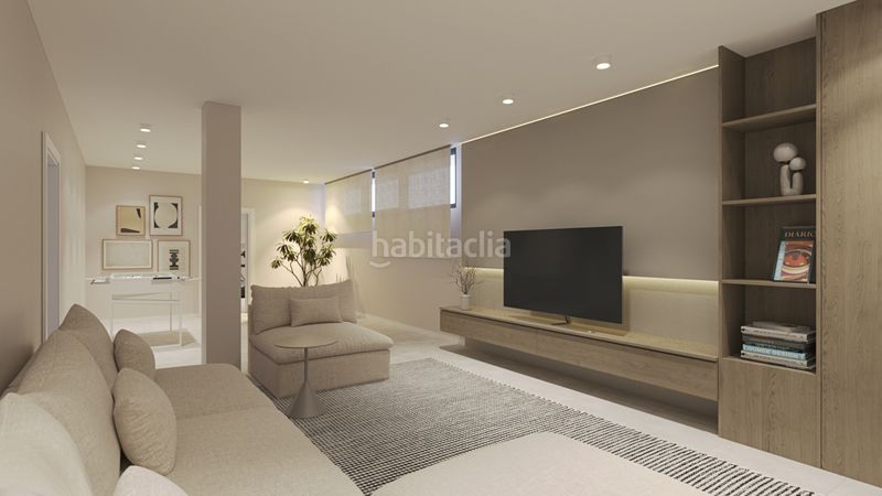 Foto dd12c735-6c88-466f-927f-204e50b621f6. Xalet amb calefacció aparcament piscina a El Pinar-Punta Galea Rozas de Madrid (Las)