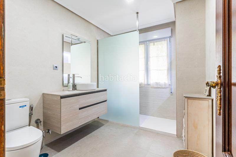 Foto 1b0dd37a-73f5-4665-9a22-2dd2907f88c4. Chalet  independiente en Molino de la Hoz en Rozas de Madrid (Las)