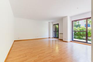 Appartement en Montecillo. Bajo en montecillo-navalcarbn