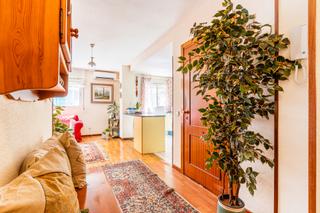 Appartement en Casco Antiguo. Piso en casco urbano (las rozas)