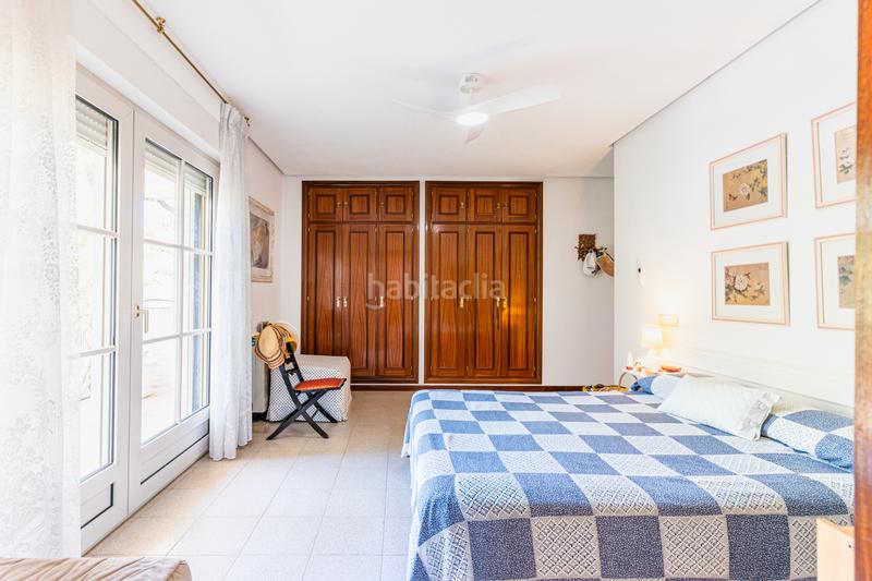 Foto 72f74a36-be19-4274-ba84-48ef754d3eb4. Chalet  independiente en Las Marías en Las Marías Torrelodones