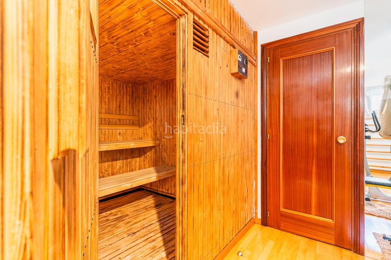 Foto 9e864e43-aed8-4fce-8694-ab5ea8486af9. Chalet  independiente en Las Marías en Las Marías Torrelodones