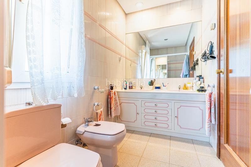 Foto de8292fb-97db-4733-89fa-5fa0f5ad76be. Chalet  independiente en Las Marías en Las Marías Torrelodones