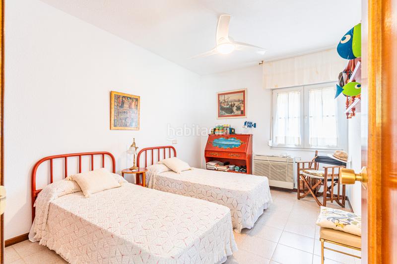 Foto f824361f-be5e-43cd-8480-6b9cac272b7b. Chalet  independiente en Las Marías en Las Marías Torrelodones