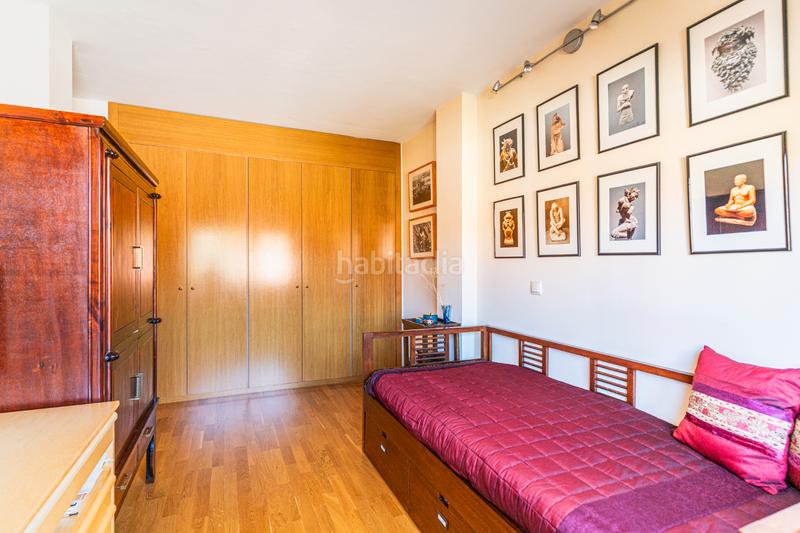 Foto 57483b1d-7dd7-4068-ba3d-76bc8a243a11. Chalet avec chauffage parking piscine dans El Monte Torrelodones