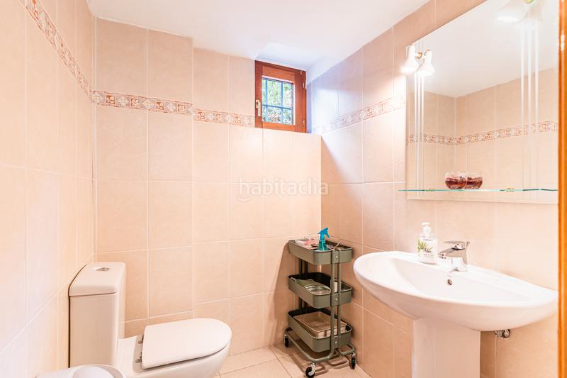 Foto 5b8cfe52-ac70-4f68-af1e-ca7a992c23d2. Chalet avec chauffage parking piscine dans El Monte Torrelodones