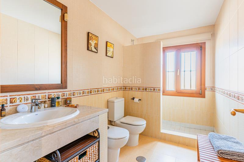 Foto 74bb7ad5-2377-4d92-b777-66f8770ff733. Chalet avec chauffage parking piscine dans El Monte Torrelodones