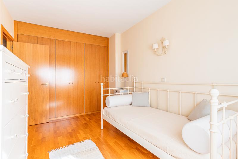 Foto 8dd11028-d760-4e30-96c7-7c1309af6f46. Chalet avec chauffage parking piscine dans El Monte Torrelodones