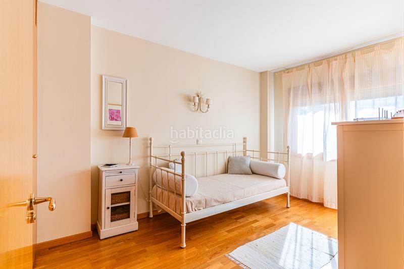 Foto 91b16ba7-4e91-4316-843d-5ce8a7b99699. Chalet avec chauffage parking piscine dans El Monte Torrelodones