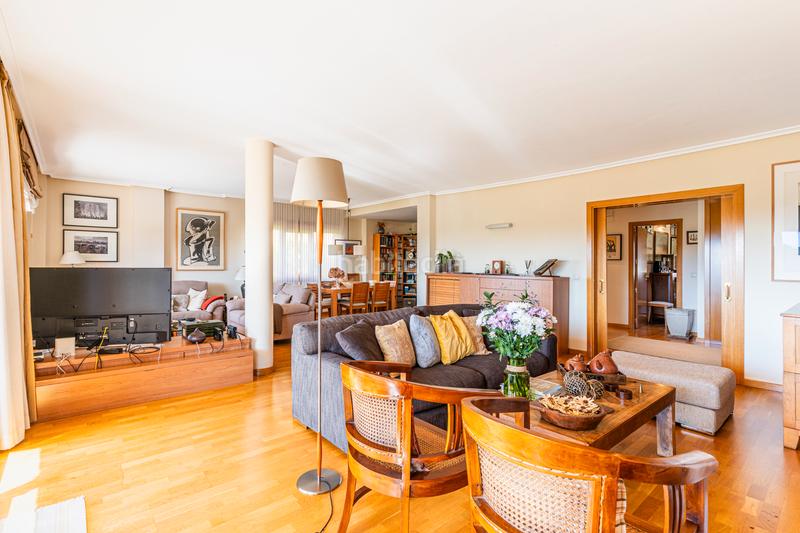 Foto b42fe78d-12c9-4f8c-97f9-e9483282c68b. Chalet avec chauffage parking piscine dans El Monte Torrelodones