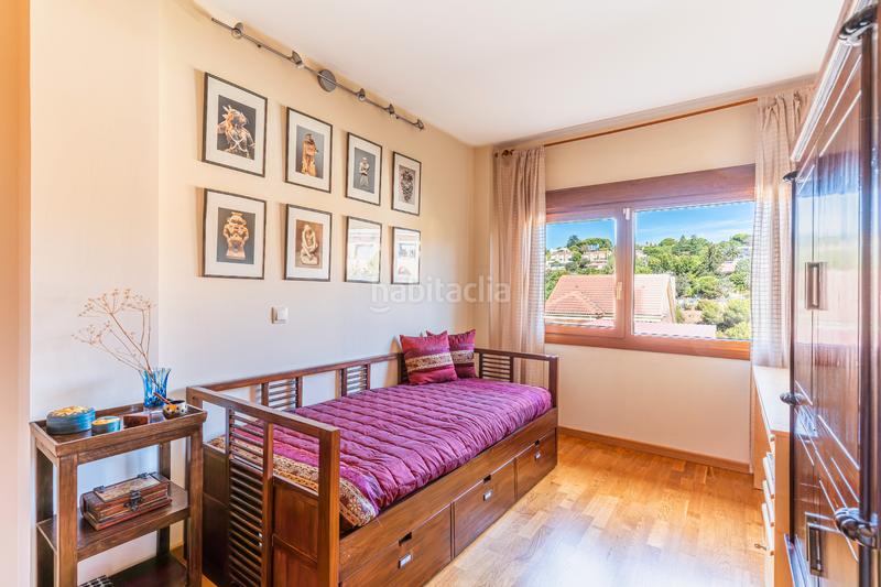 Foto bf224286-9555-4fb0-bc45-5360ef7e84d9. Chalet avec chauffage parking piscine dans El Monte Torrelodones