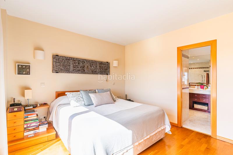 Foto c576ab7f-f6d9-49d9-b23e-3bab424f86a0. Chalet avec chauffage parking piscine dans El Monte Torrelodones