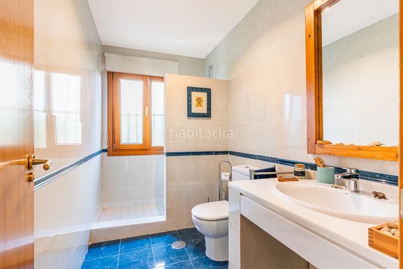 Foto ede182f0-825d-4fc5-a5e2-38f353b9b5ac. Chalet avec chauffage parking piscine dans El Monte Torrelodones