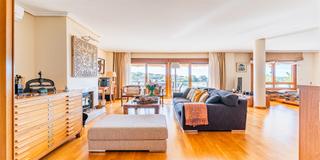 Chalet à El Monte