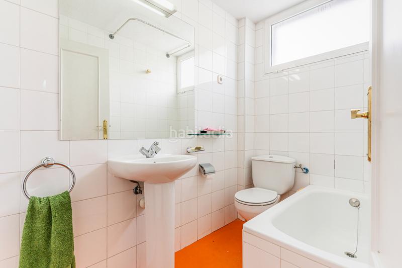 Foto b558c41e-5b7e-4839-8d54-ec7f2d69c155. Casa bifamiliare con riscaldamento piscina in Las Matas-Peñascales Rozas de Madrid (Las)