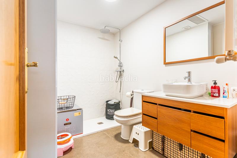 Foto 48b5383f-66ad-44c4-a474-c2fe45c0985a. Ático -dúplex en Europolis en Europolis Rozas de Madrid (Las)