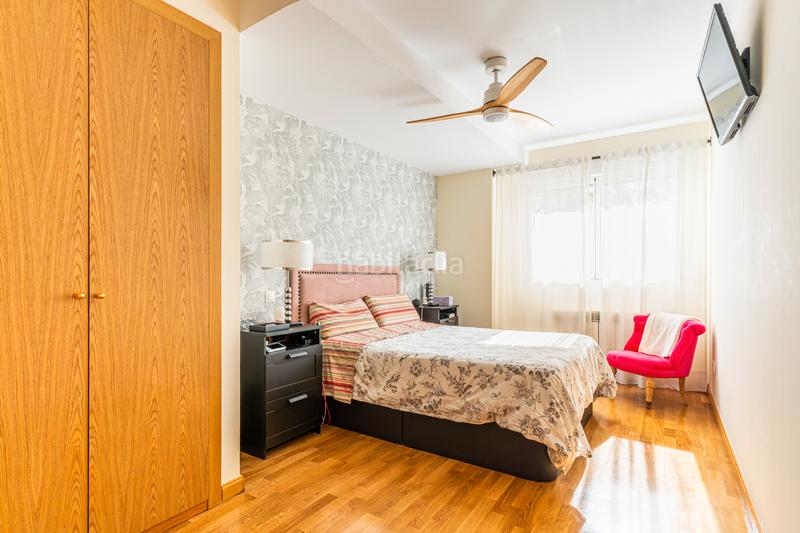 Foto 7e073013-b7f2-4e91-8758-61ef1b8534f1. Ático -dúplex en Europolis en Europolis Rozas de Madrid (Las)