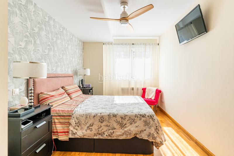 Foto 8f25874b-ea77-4f2c-9d1e-fa8e92d891c8. Ático -dúplex en Europolis en Europolis Rozas de Madrid (Las)