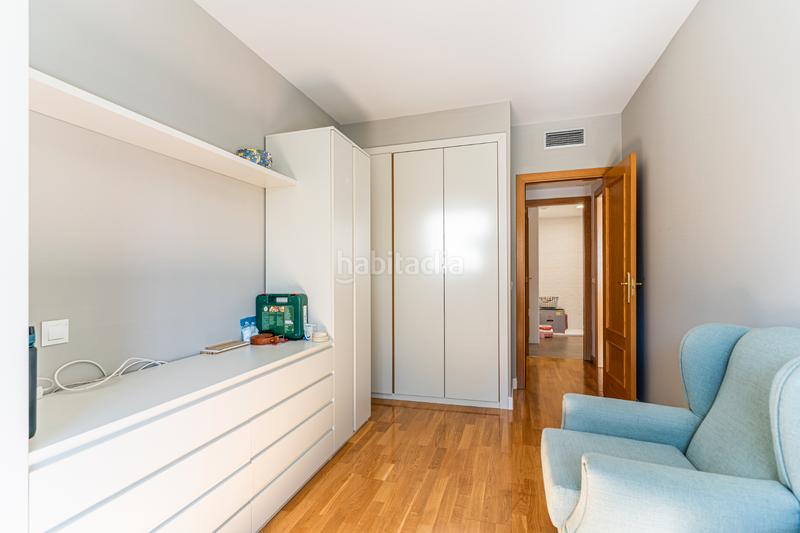 Foto b4ccadf6-abec-46db-8d33-6392addb2d94. Ático -dúplex en Europolis en Europolis Rozas de Madrid (Las)