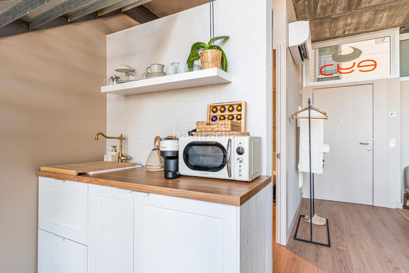 Foto 0ec6e09f-41e4-46c5-9dcf-458c2db6c755. Oficina loft en Europolis en Europolis Rozas de Madrid (Las)