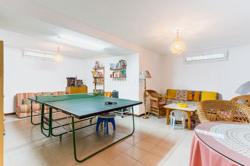 Foto 92f5898e-bb68-41c4-8348-1e45b456fd78. Chalet with heating parking pool in Las Marías Torrelodones