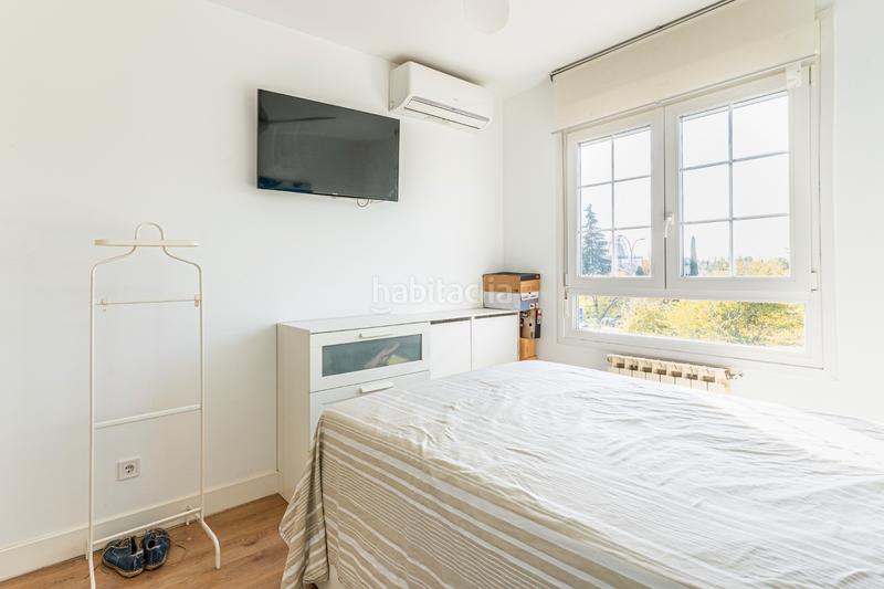 Foto 63884afe-a53a-4869-af6e-0ffdce8835dc. Appartement avec chauffage parking dans Casco Antiguo Rozas de Madrid (Las)