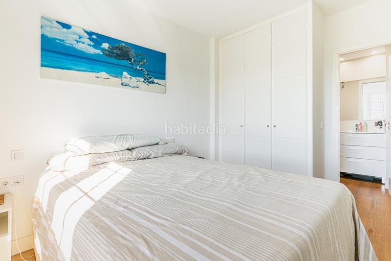 Foto 76e5a7c2-8e30-40cc-8e25-44f19a5a9ab0. Appartement avec chauffage parking dans Casco Antiguo Rozas de Madrid (Las)