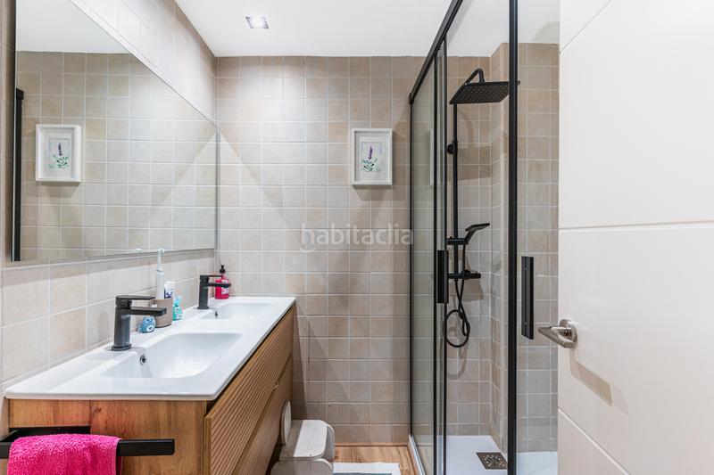 Foto 01960af0-2fab-4c20-9f8a-c5604768430b. Reihenhaus mit heizung parking pool in El Pinar-Punta Galea Rozas de Madrid (Las)