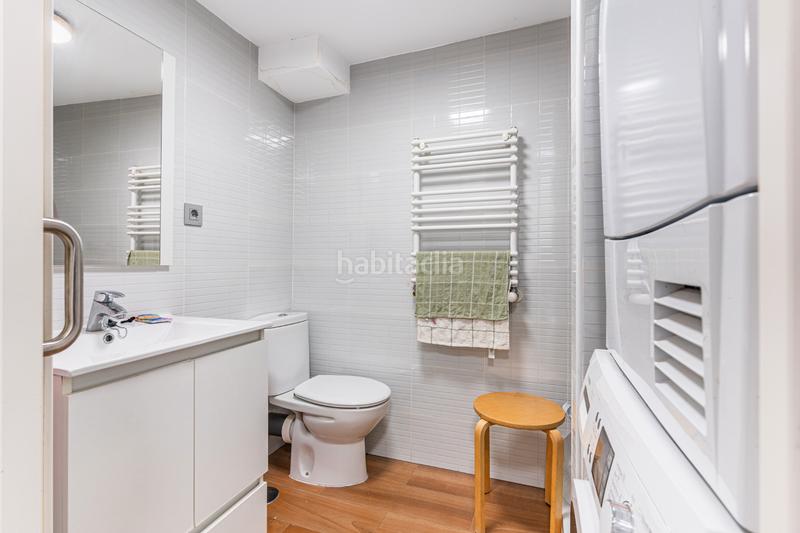 Foto 816c7bb5-dc18-4ff8-983a-b2be3c48f2c2. Reihenhaus mit heizung parking pool in El Pinar-Punta Galea Rozas de Madrid (Las)