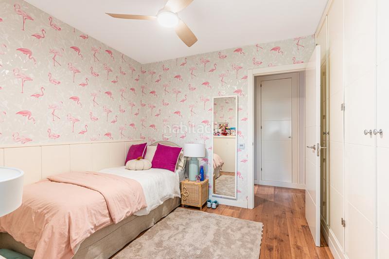 Foto c3e3226f-08d2-4915-896c-e8765bdc67d7. Reihenhaus mit heizung parking pool in El Pinar-Punta Galea Rozas de Madrid (Las)