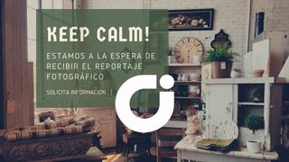 Chalet en Villafranca del Castillo. Chalet independiente en villafranca del castillo