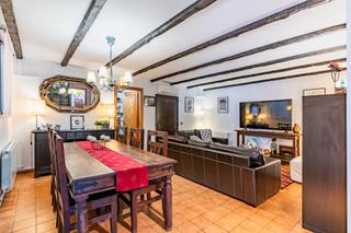 Casa aparellada a El Caño-Maracaibo