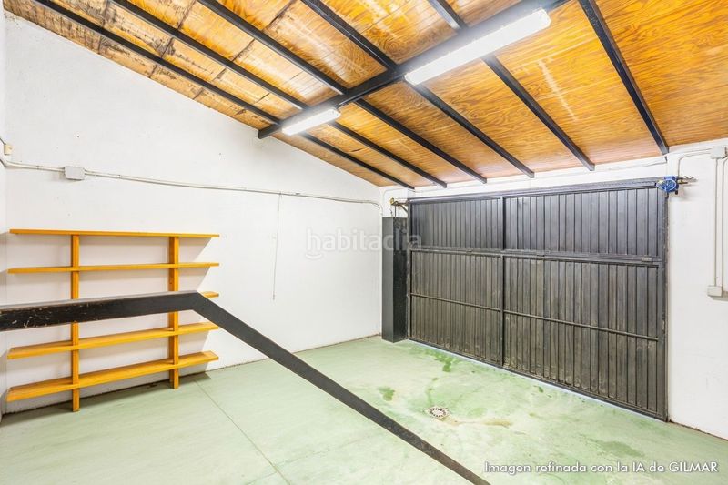 Foto 40521639-3c5d-4544-bc43-5dee0e35a830. Xalet amb calefacció aparcament piscina a Salud y Alegría - El Lago Torrelodones